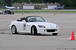 AutoX TEA May 14-2176.jpg