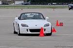 AutoX TEA May 14-2177.jpg