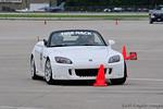 AutoX TEA May 14-2178.jpg