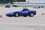 AutoX TEA May 14-2180.jpg