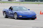AutoX TEA May 14-2181.jpg