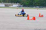 AutoX TEA May 14-2182.jpg