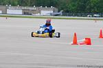 AutoX TEA May 14-2183.jpg