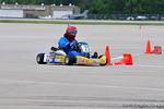 AutoX TEA May 14-2184.jpg