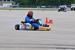AutoX TEA May 14-2185.jpg