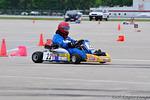 AutoX TEA May 14-2186.jpg