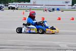AutoX TEA May 14-2187.jpg