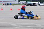 AutoX TEA May 14-2188.jpg