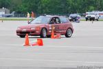 AutoX TEA May 14-2190.jpg