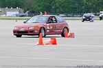 AutoX TEA May 14-2191.jpg