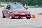 AutoX TEA May 14-2192.jpg