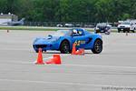 AutoX TEA May 14-2193.jpg