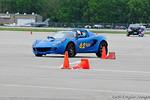 AutoX TEA May 14-2194.jpg