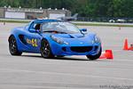 AutoX TEA May 14-2195.jpg