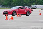 AutoX TEA May 14-2196.jpg