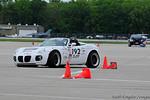 AutoX TEA May 14-2198.jpg
