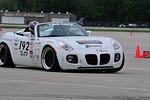 AutoX TEA May 14-2199.jpg