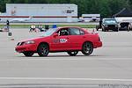 AutoX TEA May 14-2201.jpg
