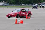 AutoX TEA May 14-2202.jpg