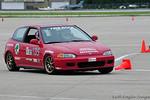 AutoX TEA May 14-2203.jpg