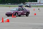 AutoX TEA May 14-2204.jpg