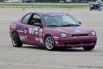 AutoX TEA May 14-2205.jpg