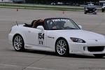 AutoX TEA May 14-2206.jpg