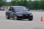 AutoX TEA May 14-2208.jpg