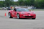 AutoX TEA May 14-2209.jpg