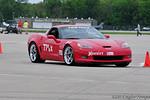 AutoX TEA May 14-2210.jpg