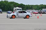 AutoX TEA May 14-2211.jpg