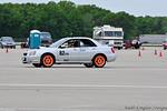 AutoX TEA May 14-2212.jpg