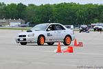 AutoX TEA May 14-2213.jpg