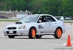 AutoX TEA May 14-2214.jpg