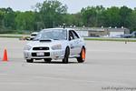 AutoX TEA May 14-2215.jpg