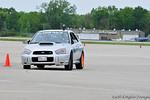 AutoX TEA May 14-2216.jpg
