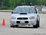 AutoX TEA May 14-2217.jpg