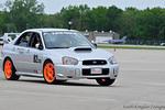 AutoX TEA May 14-2218.jpg