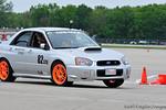AutoX TEA May 14-2219.jpg