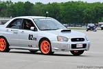 AutoX TEA May 14-2220.jpg