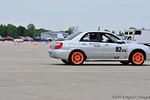 AutoX TEA May 14-2222.jpg