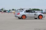 AutoX TEA May 14-2223.jpg