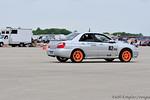 AutoX TEA May 14-2224.jpg