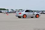 AutoX TEA May 14-2225.jpg