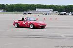 AutoX TEA May 14-2226.jpg