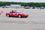 AutoX TEA May 14-2227.jpg