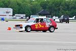 AutoX TEA May 14-2228.jpg