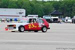 AutoX TEA May 14-2229.jpg