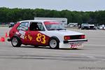 AutoX TEA May 14-2231.jpg