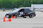AutoX TEA May 14-2232.jpg